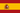 .Spain.