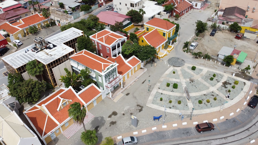 belize