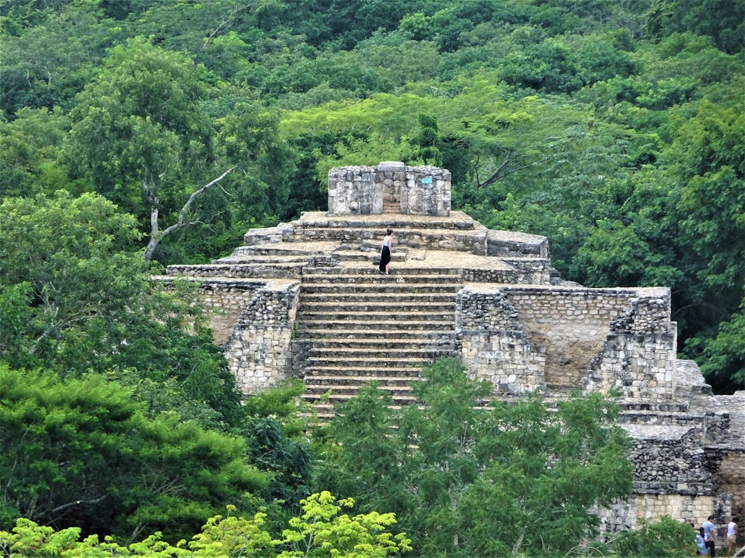 belize