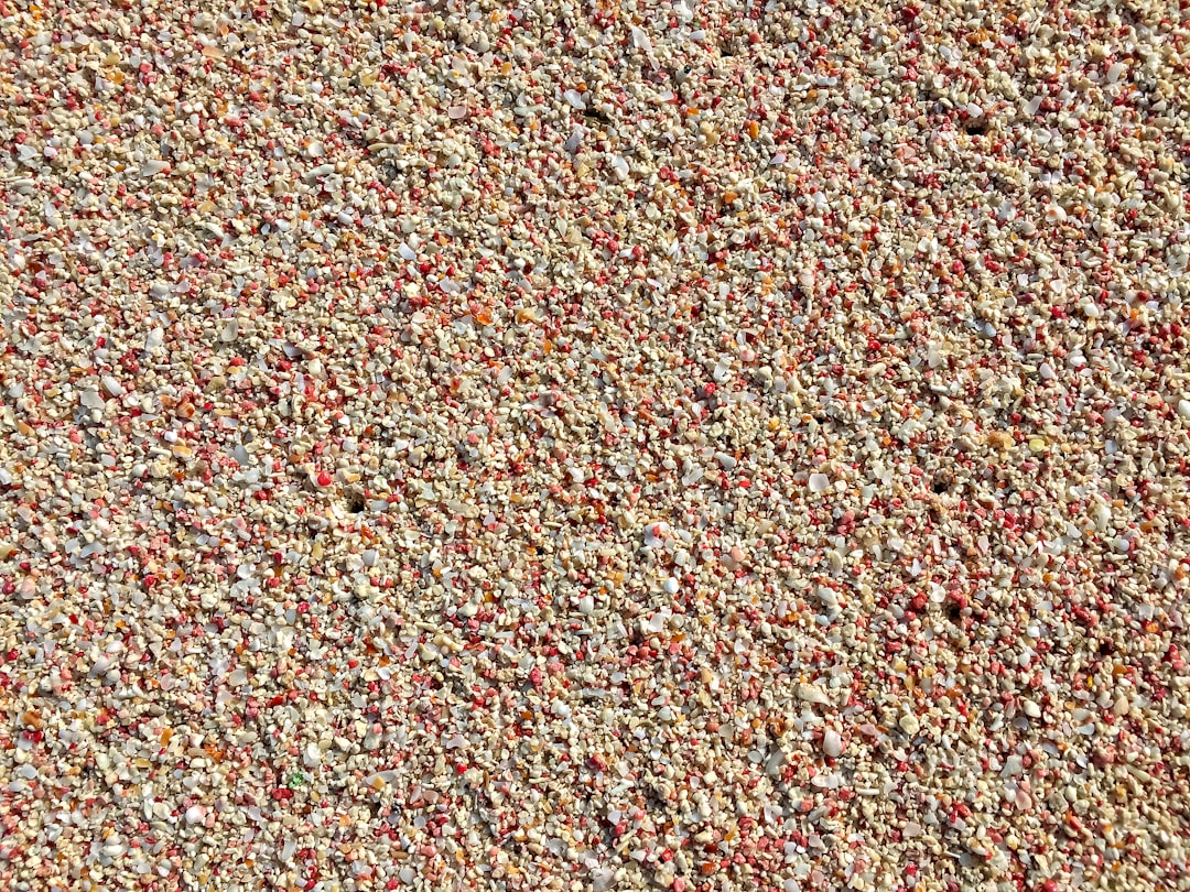 bermuda