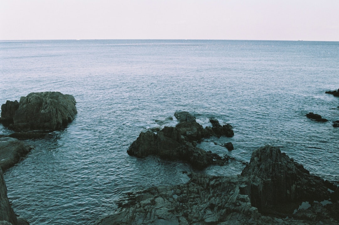 bermuda