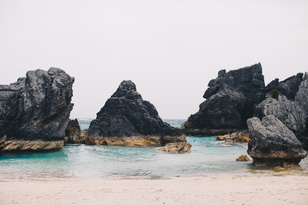 bermuda