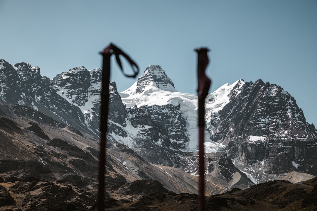 bolivia