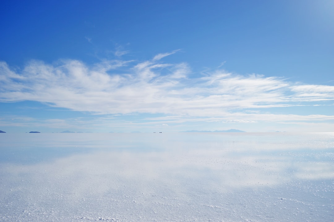 bolivia