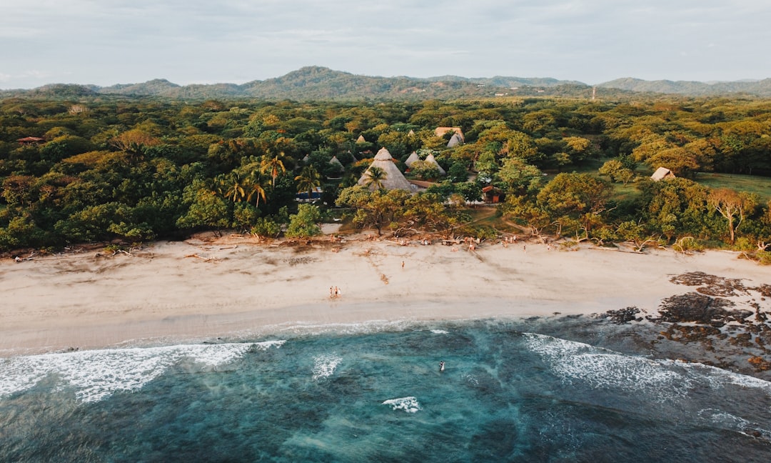 costa_rica