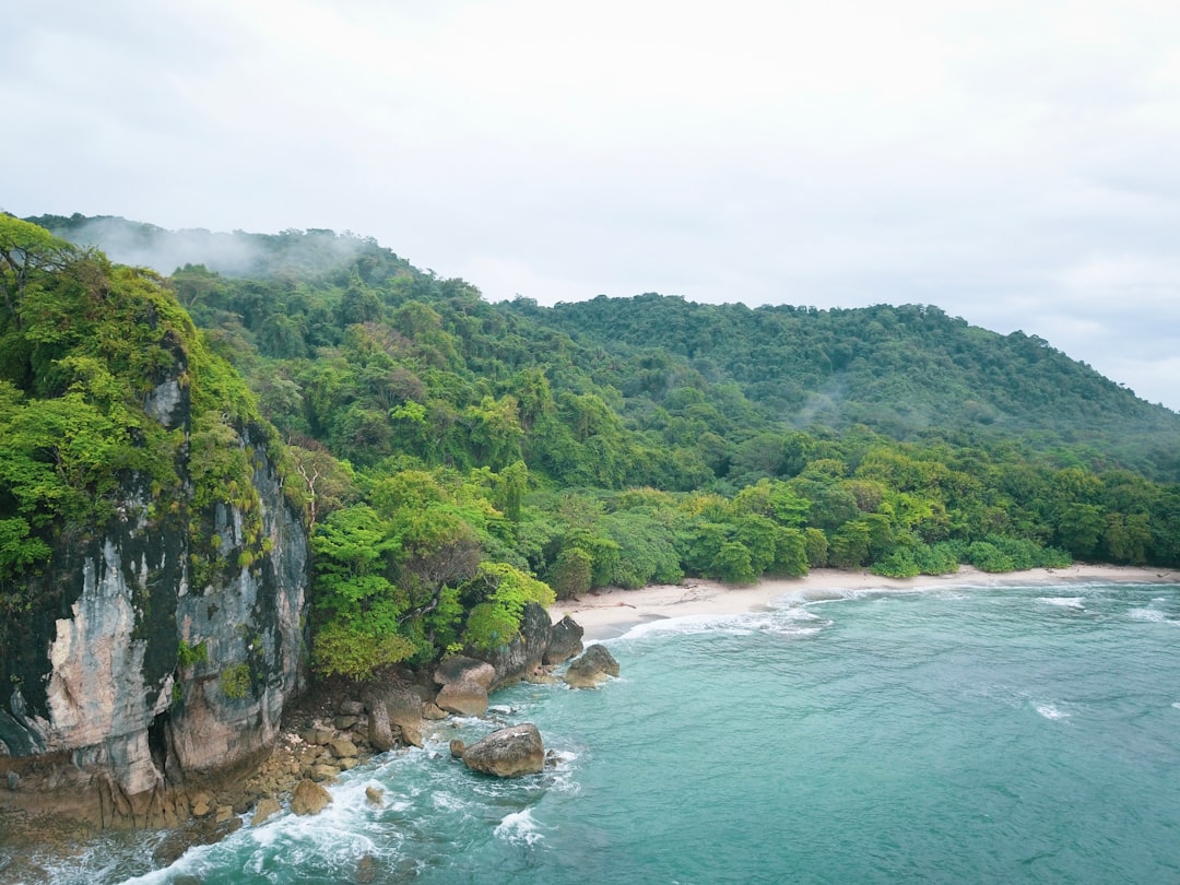 costa_rica