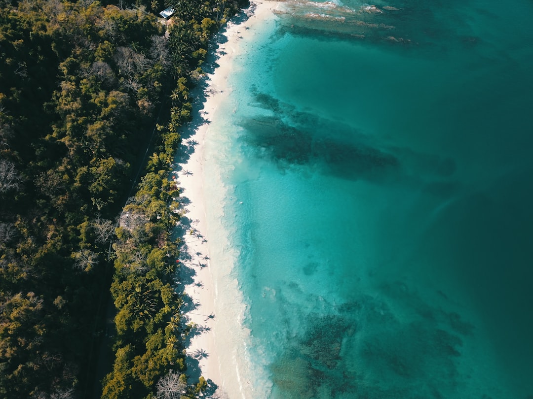 costa_rica