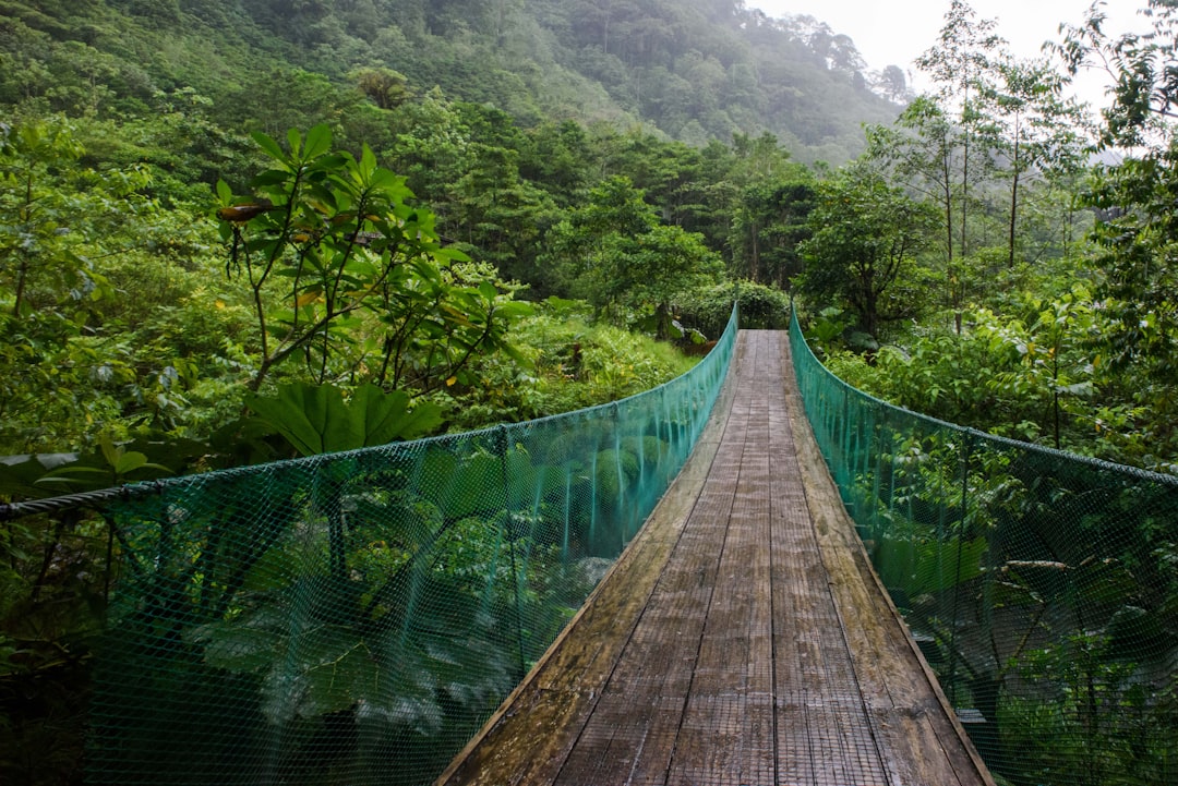 costa_rica