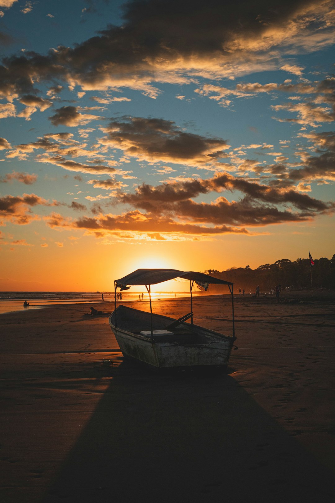 costa_rica