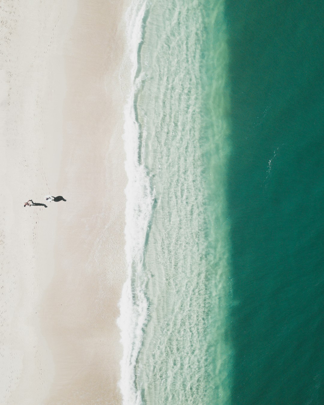 costa_rica