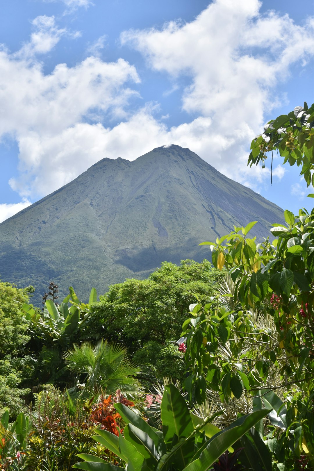 costa_rica