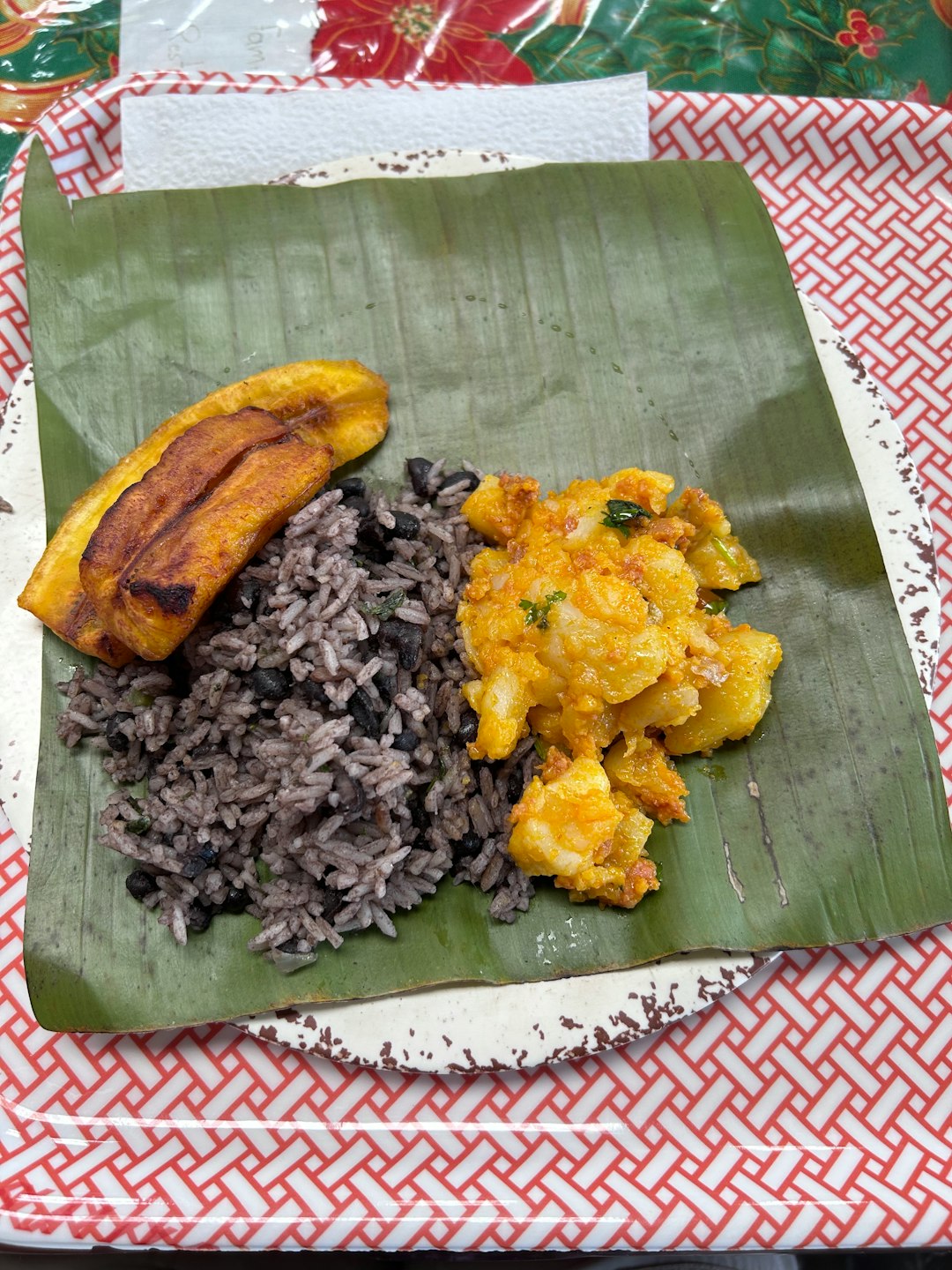 costa_rica