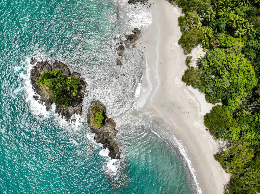 costa_rica