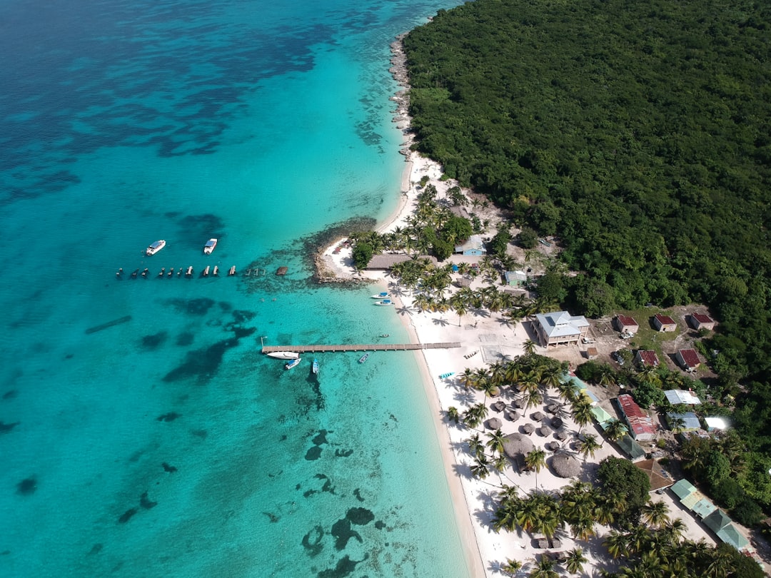 dominican_republic