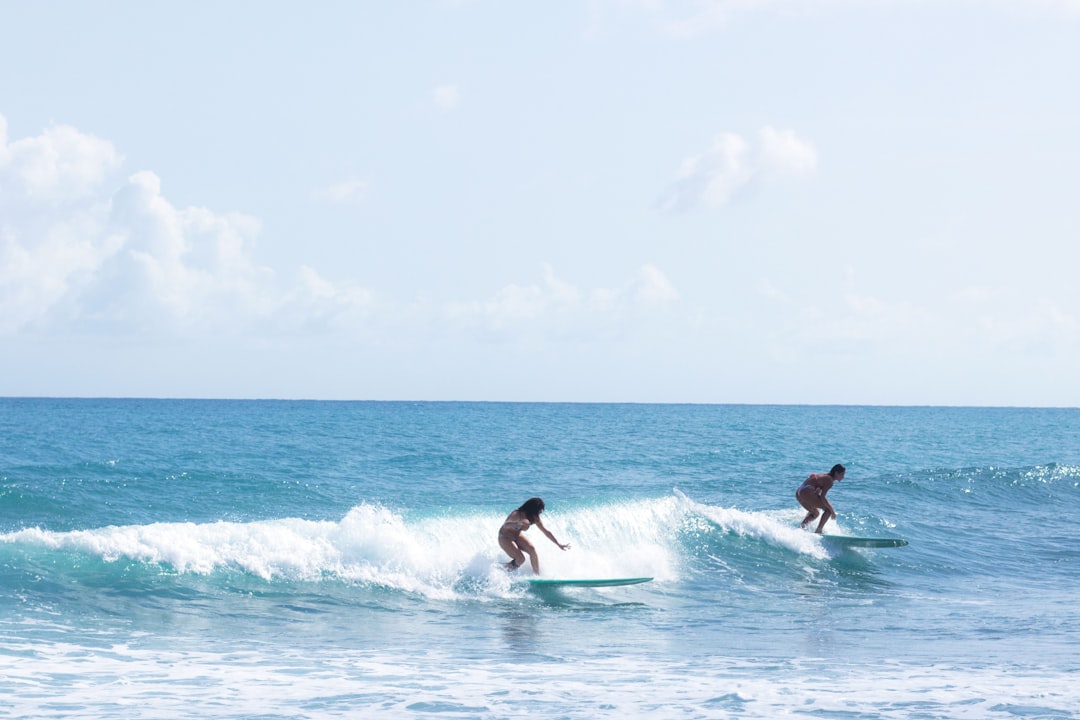 dominican_republic