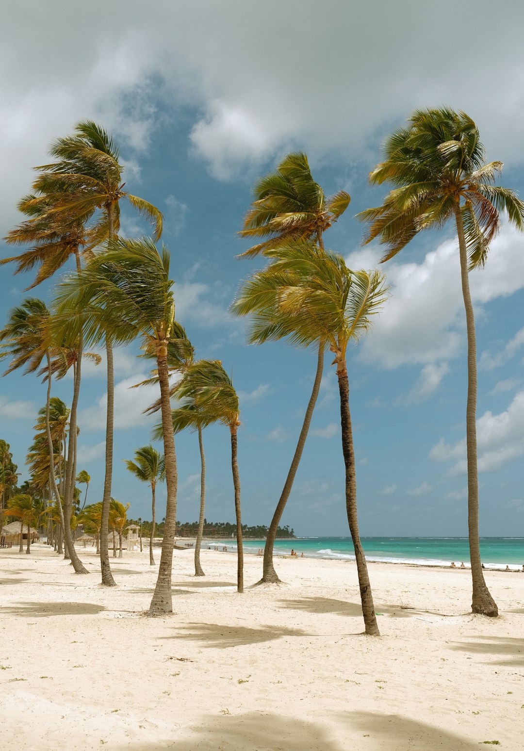 dominican_republic
