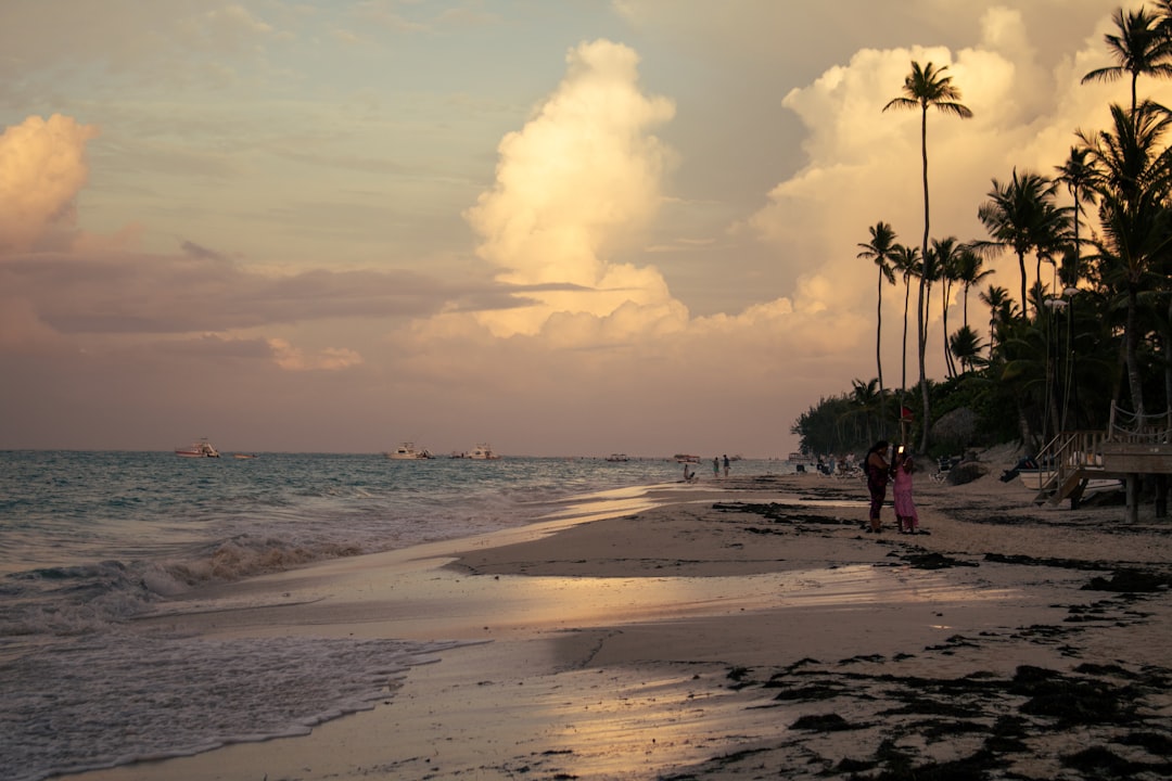 dominican_republic