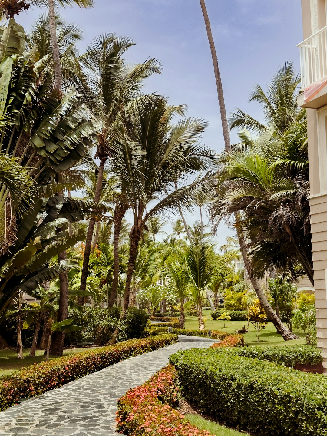 dominican_republic