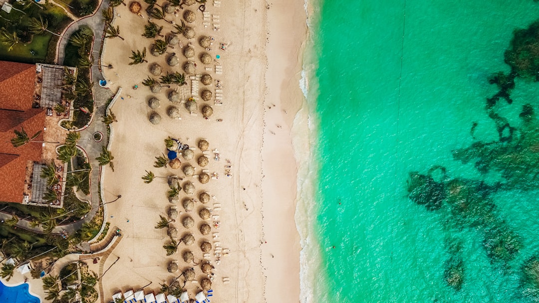 dominican_republic