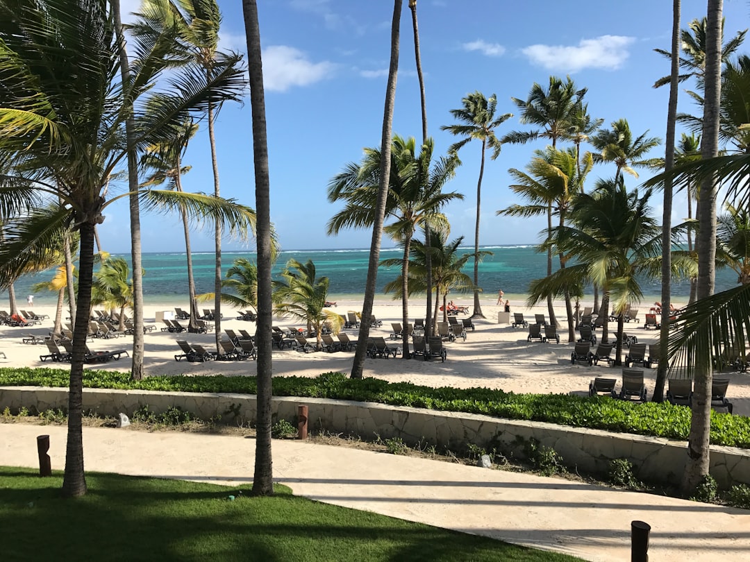 dominican_republic