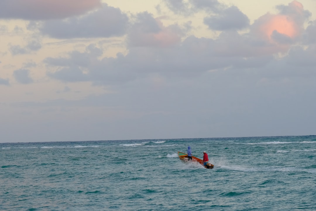 dominican_republic