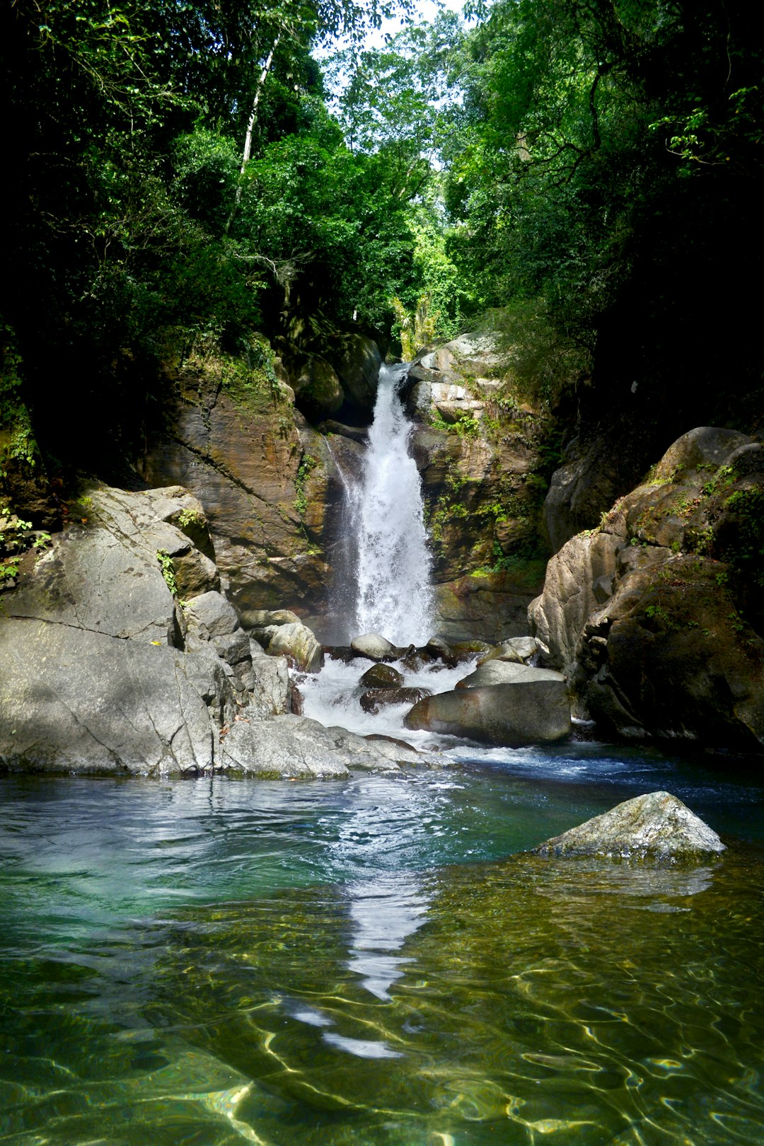 dominican_republic