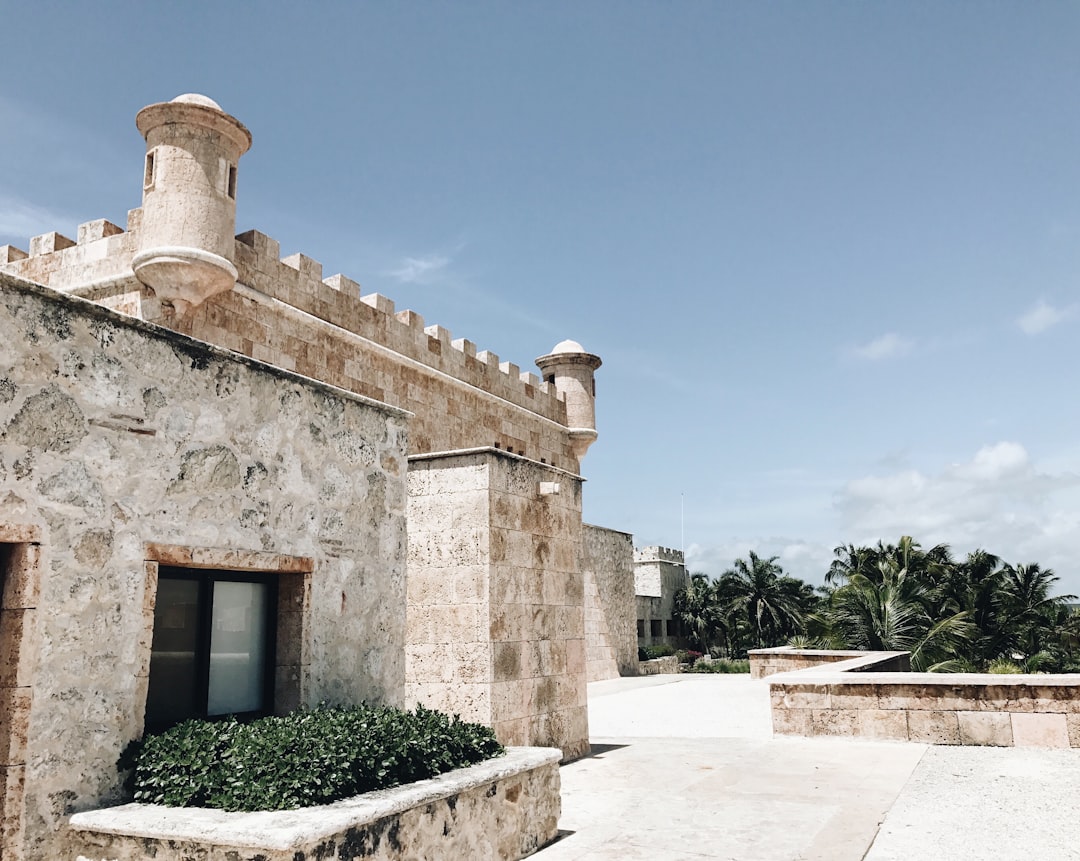 dominican_republic