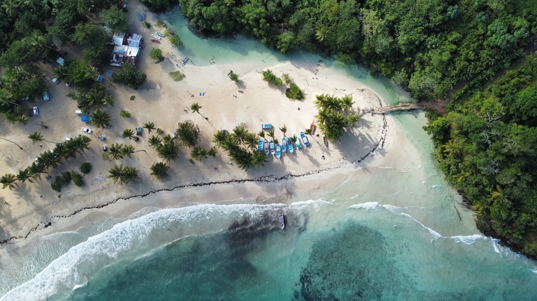 dominican_republic