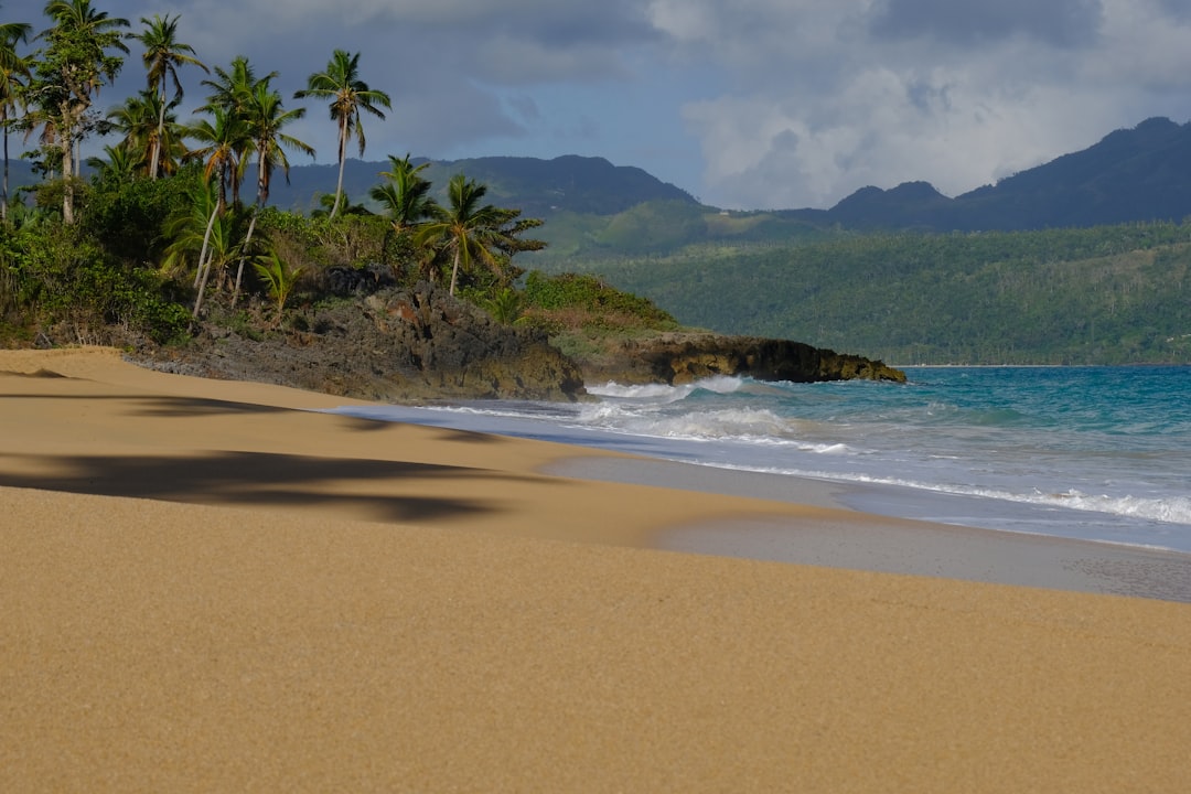 dominican_republic