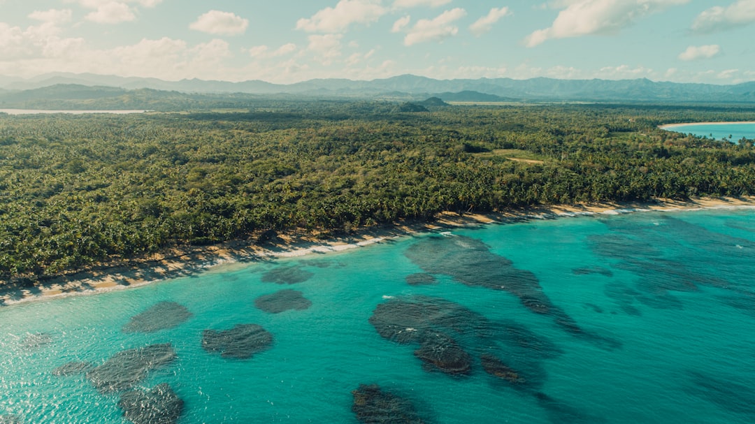 dominican_republic