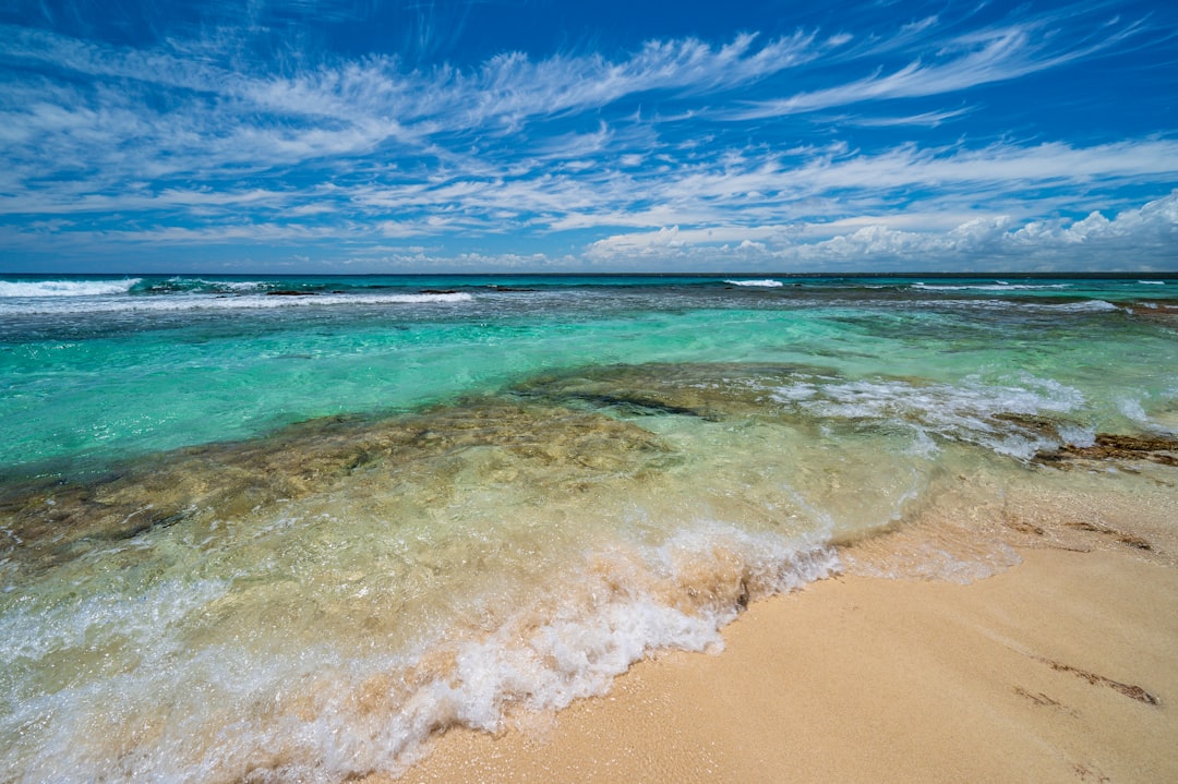 dominican_republic
