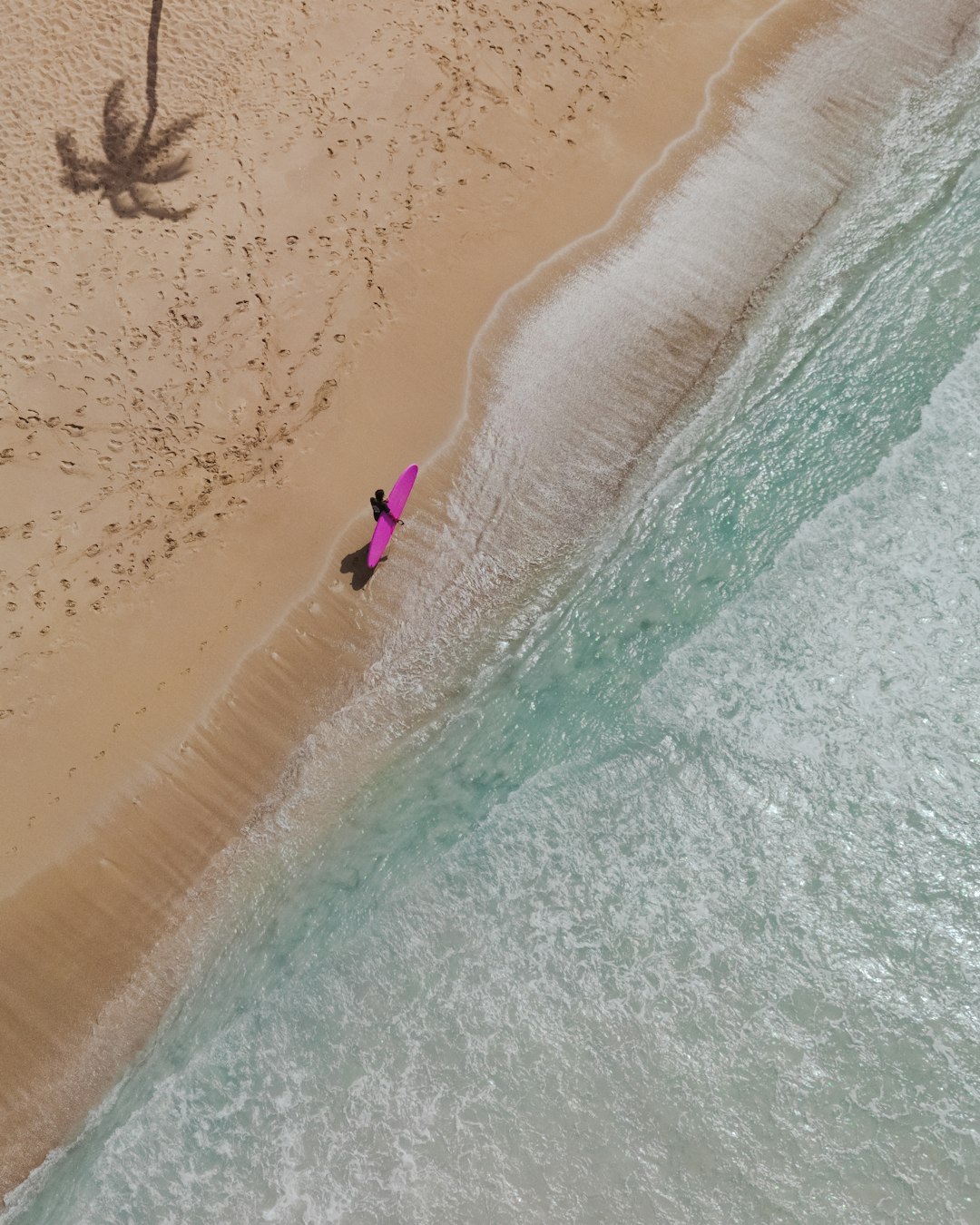 dominican_republic