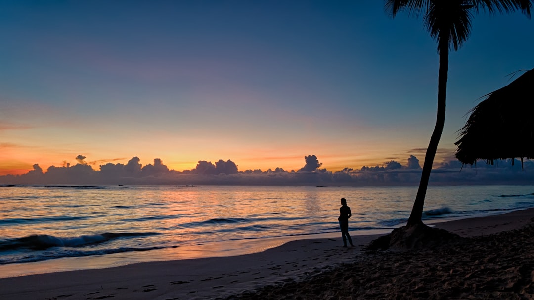 dominican_republic