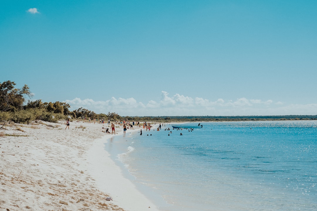 dominican_republic