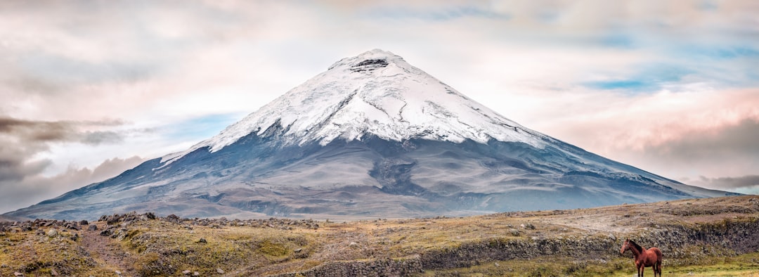 ecuador