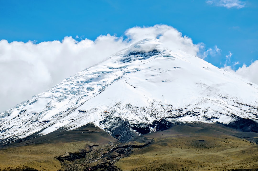 ecuador
