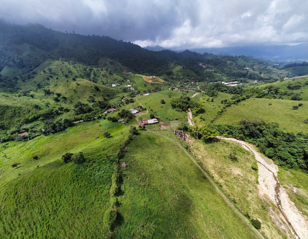 ecuador