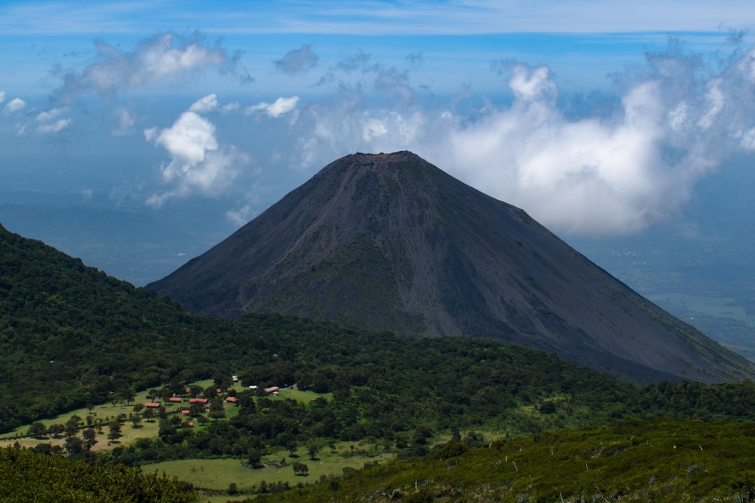 el_salvador