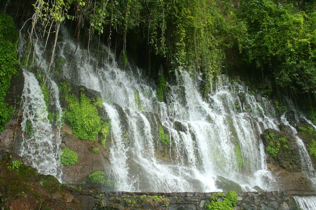 el_salvador