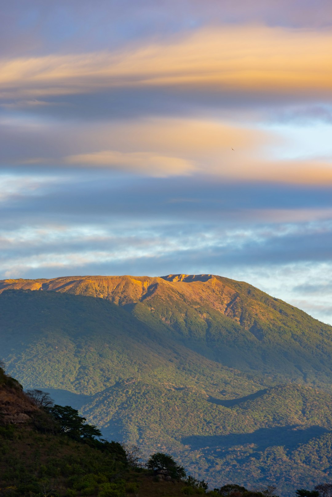 el_salvador