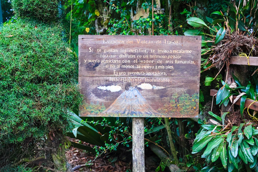 el_salvador