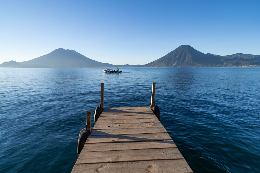 guatemala