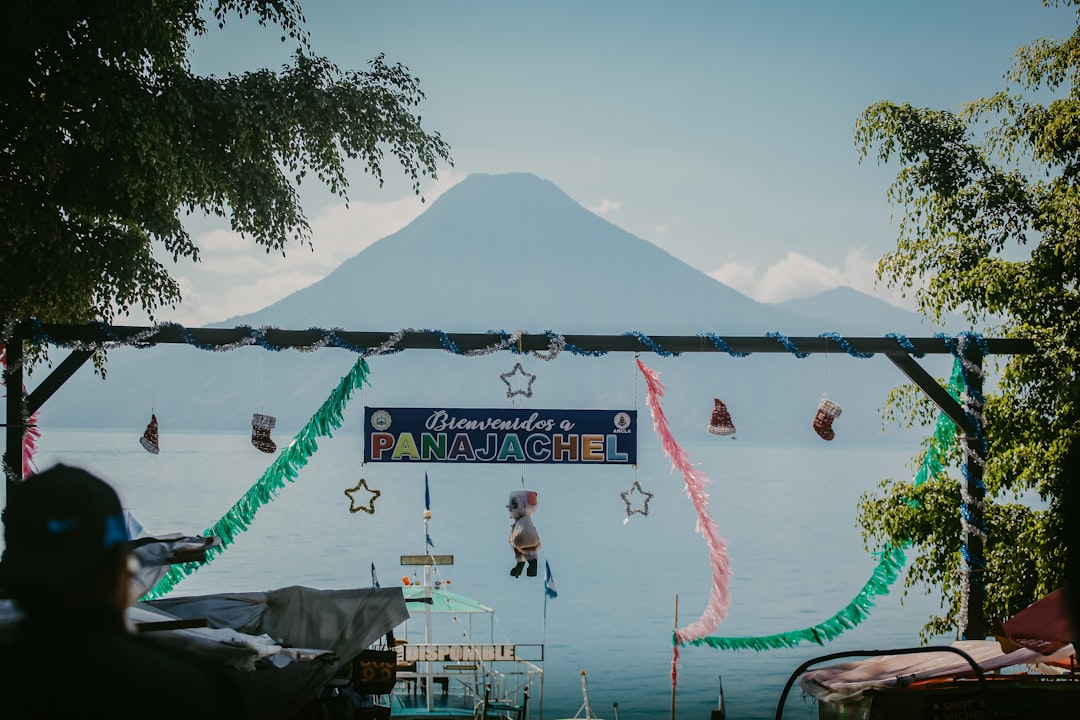 guatemala