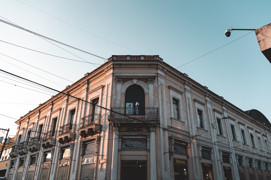 guatemala