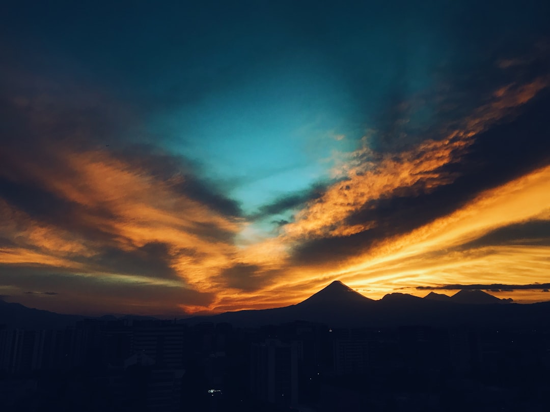 guatemala