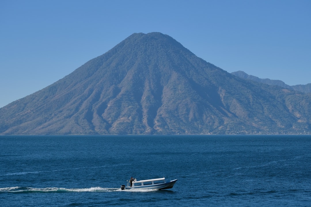 guatemala