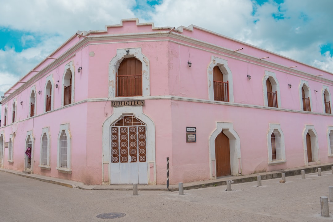 honduras