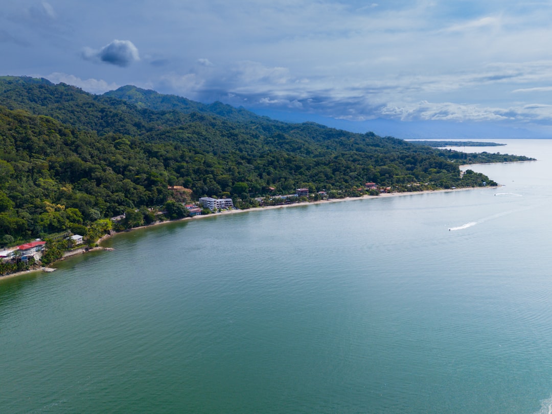 honduras