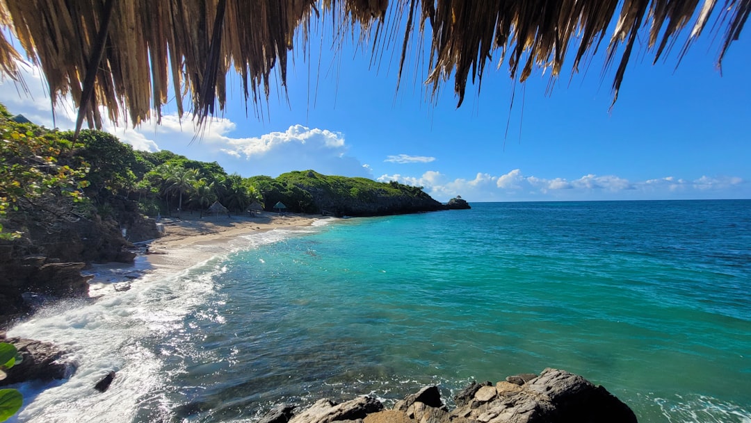 honduras