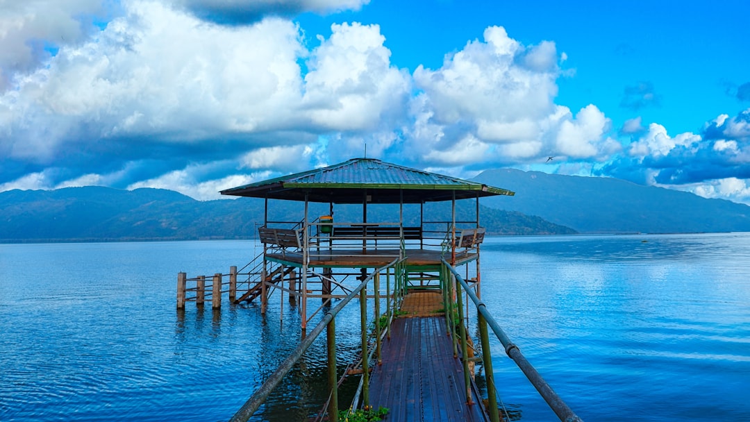 honduras